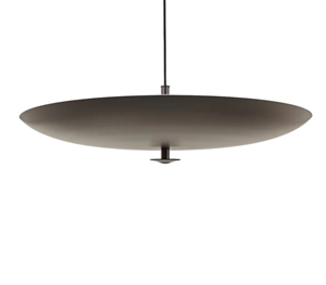 LYFA TOTON 600 Lampadario Uplight Bronzo