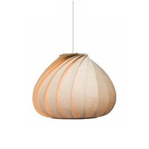 Tom Rossau TR12 Nature Lampadario Piccolo