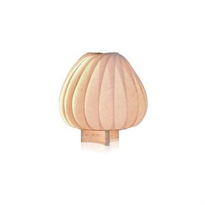 Tom Rossau TR12 Nature Lampada Da Tavolo