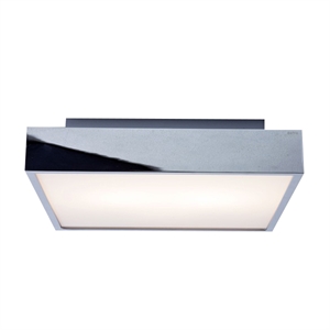 Astro Taketa 300 Lampada Da Bagno LED Cromo (2700 Kelvin)