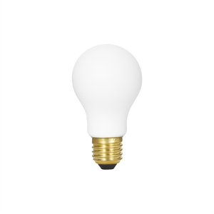 Tala Globe E27 LED 6W 2000-3000K Dimmerabile-Caldo