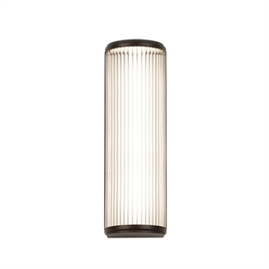 Astro Versailles 400 Lampada Da Bagno LED Bronzo