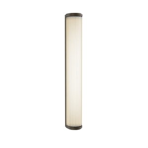 Astro Versailles 600 Lampada Da Bagno LED Bronzo