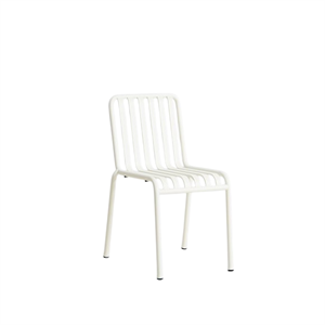 HAY Palissade Bianco Crema