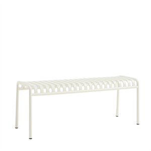 HAY Palissade Bianco Crema