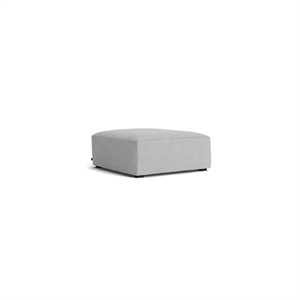 HAY Mags Soft Ottoman XS Linara 443
