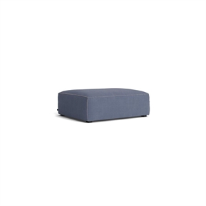 HAY Mags Soft Ottoman S Linara 198