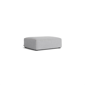 HAY Mags Soft Ottoman S Linara 443