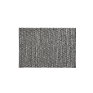 Tappeto HAY Peas 140x200 Grigio