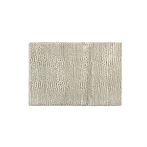 Tappeto HAY Peas 140x200 Grigio Morbido