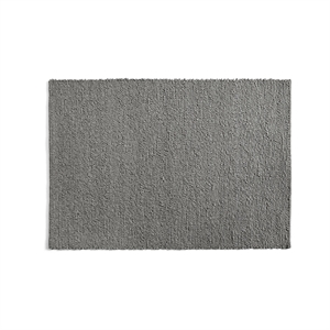 Tappeto HAY Peas 170x240 Grigio
