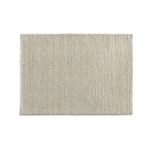 Tappeto HAY Peas 170x240 Grigio Chiaro