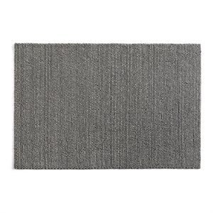 Tappeto HAY Peas 200x300 Grigio