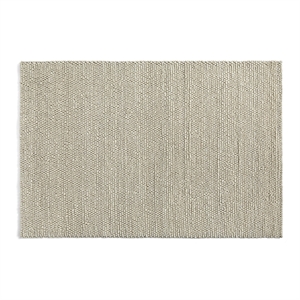 Tappeto HAY Peas 200x300 Grigio Morbido