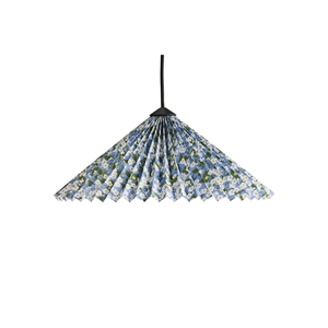 Lampadario HAY x Liberty Matin 380 Mitsi di Liberty