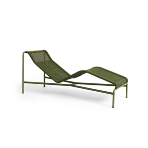 HAY Palisade Cord Olive