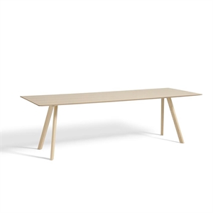 Tavolo da Pranzo HAY CPH30 L250 Rovere