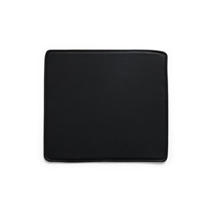 Cuscino Per Sedile HAY X-Line Nero