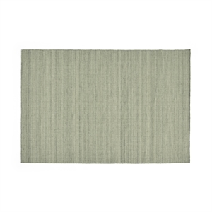Tappeto HAY Haze 200x300 Verde