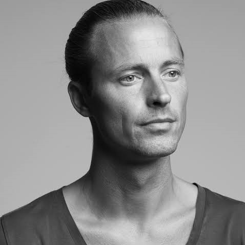 Mobili Copenaghen - Designer David Thulstrup