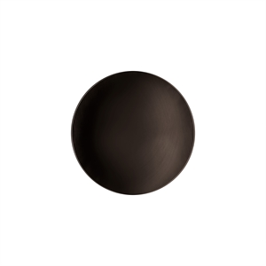 Foscarini Anoor Piccola Lampada da Parete/ Plafoniera Canna di Metallo PUSH