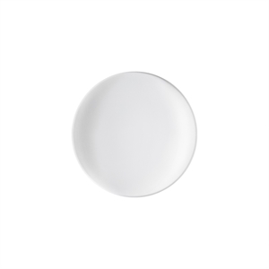 Foscarini Anoor Piccola Lampada Plafoniera Bianco PUSH