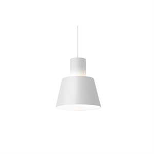 Lampadario Antidark A1 Kit V2 Bianco