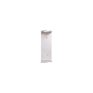 Contenitore da Parete Frama Apothecary 375ml in Acciaio Inossidabile