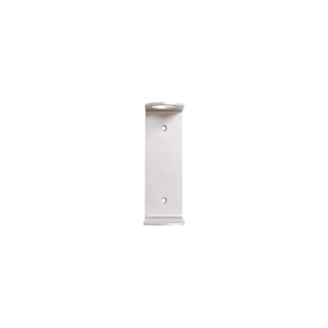 Contenitore da parete Frama Apothecary 500ml in acciaio inossidabile