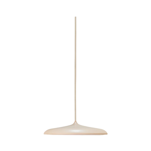 Design For The People Artist 25 Lampadario Rosa Antico