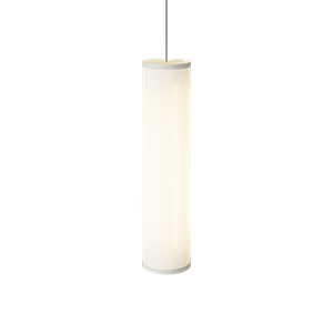 Astep Isol 30/126 Lampadario Crema