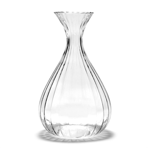 Serax Inku Caraffa L Trasparente