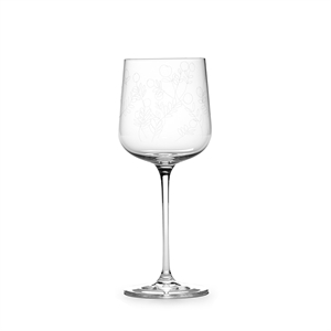 Serax MF Parabrezza Bianco Trasparente