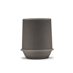Tazza Serax Dune Color Ardesia Marrone