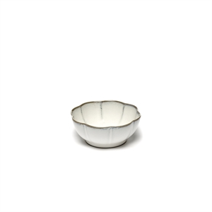 Serax Inku Bowl XL Bianco