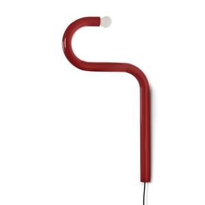 Applique Valerie Objects La Quattro Rosso