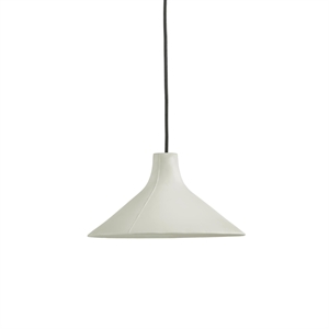 Serax Seam Lampadario M Bianco