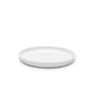 Piastra Base Serax XL Bianco