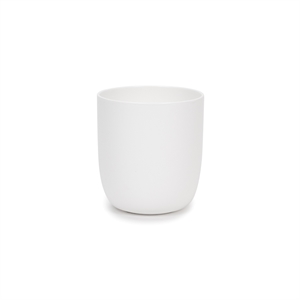 Tazza da Tè Serax Base Bianco