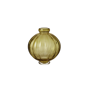Louise Roe Balloon 01 Vaso Oliva