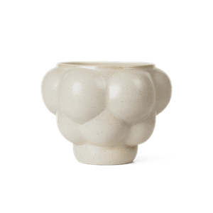 Louise Roe Balloon 06 Bowl Vintage Glaze