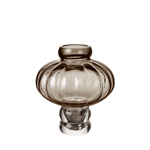 Louise Roe Balloon 02 Vaso Fumo