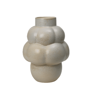 Louise Roe Balloon 04 Vaso Vintage Glaze