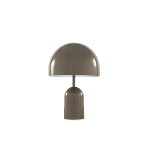 Lampada Portatile Tom Dixon Bell Talpa