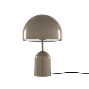 Lampada da Tavolo Tom Dixon Bell Talpa