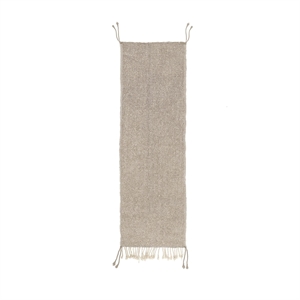 Tappeto Runner Frama Beni x Frama Grande Sale