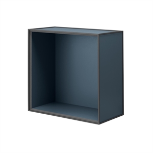 Audo Frame 42 21X42X42 Fiordo