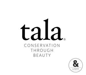 Introducing: TALA