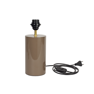 Oi Soi Oi Base Rotonda Terra