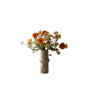 Botané Daylight Bouquet Bianco